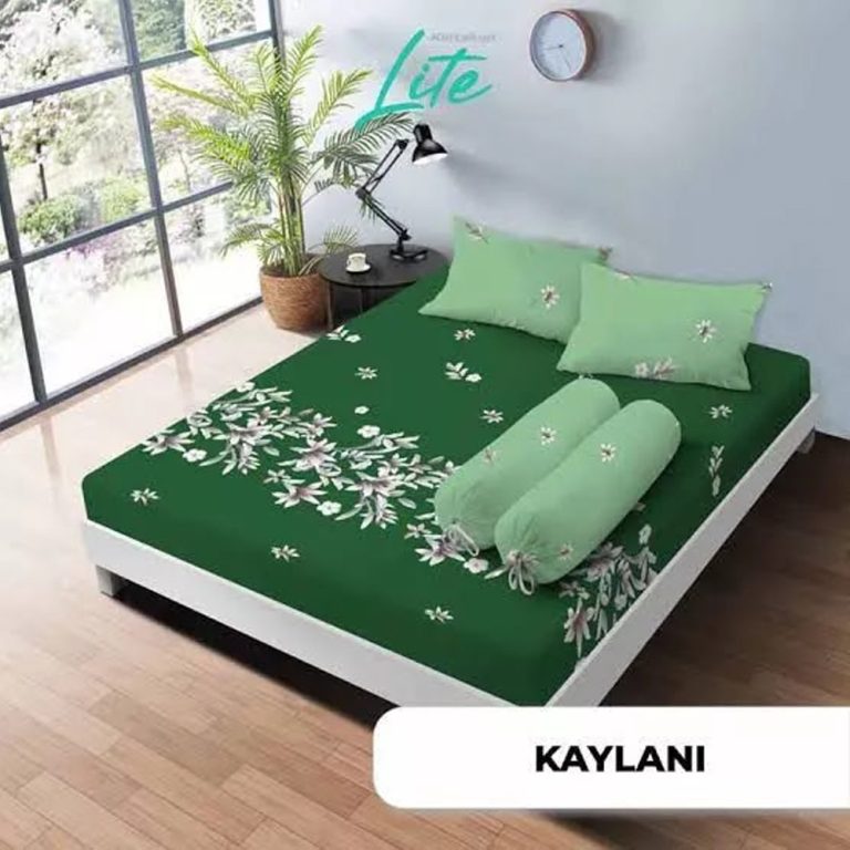 kaylani