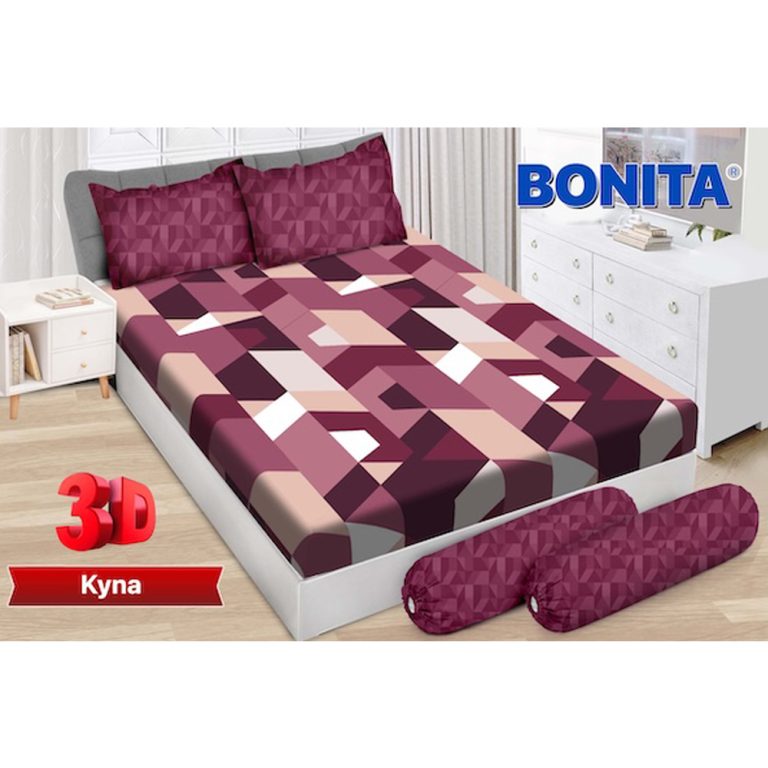 kyna