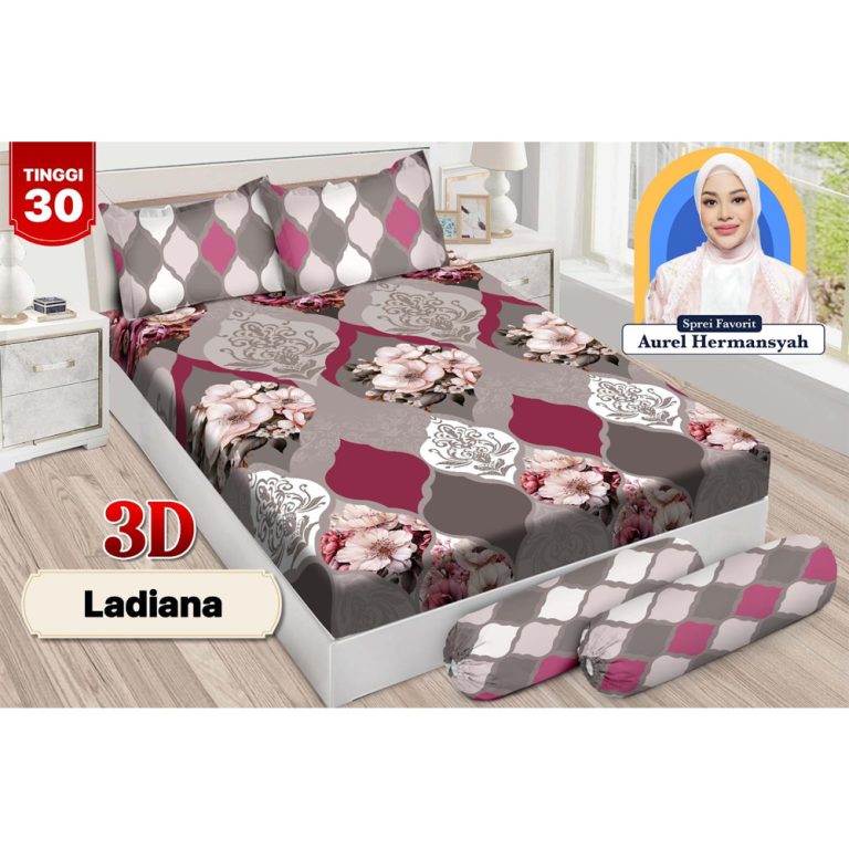 ladiana