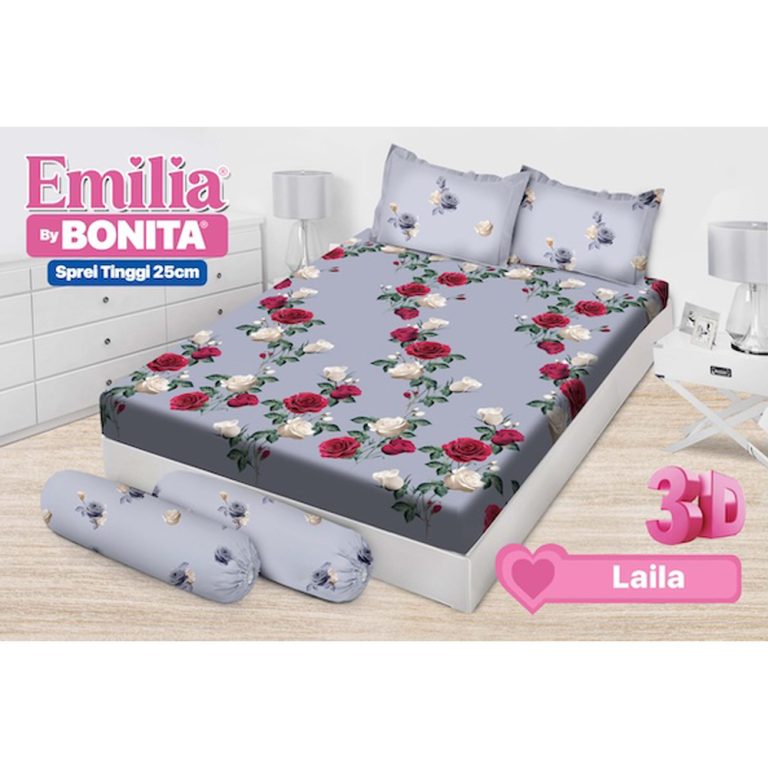 laila