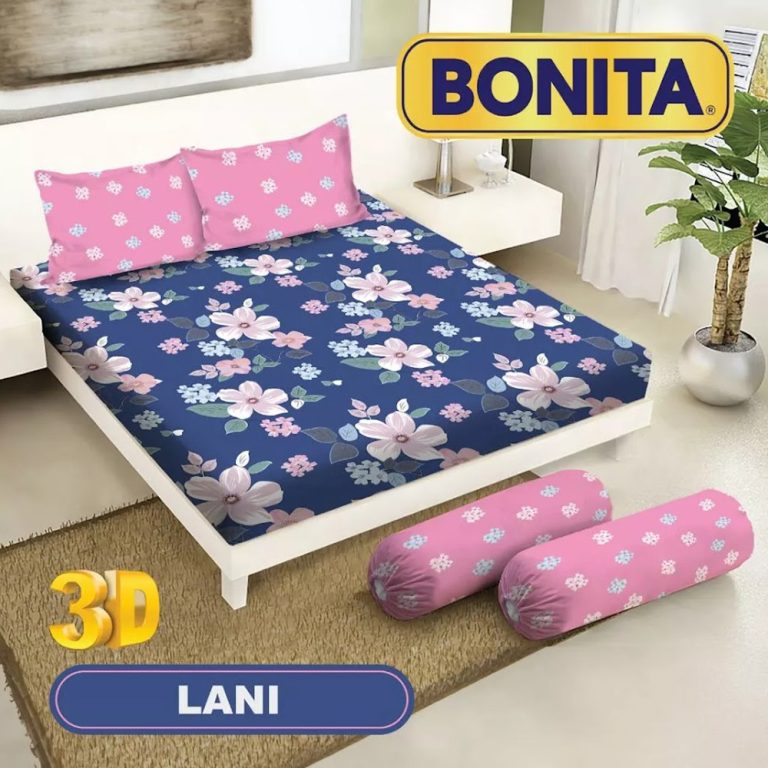 lani