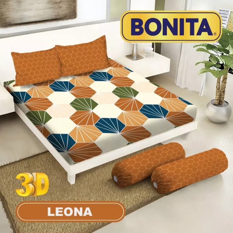 leona