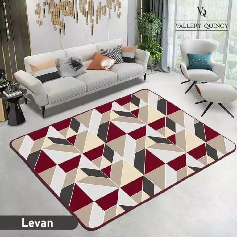 levan