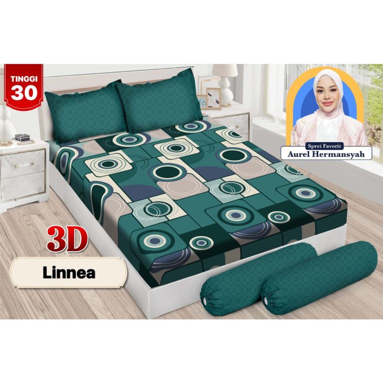 linnea