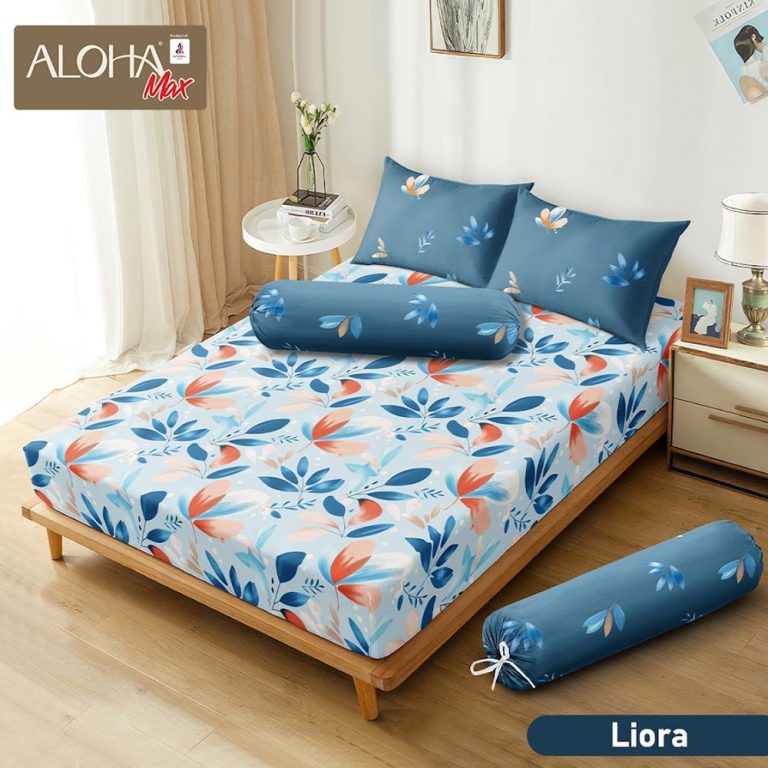 liora