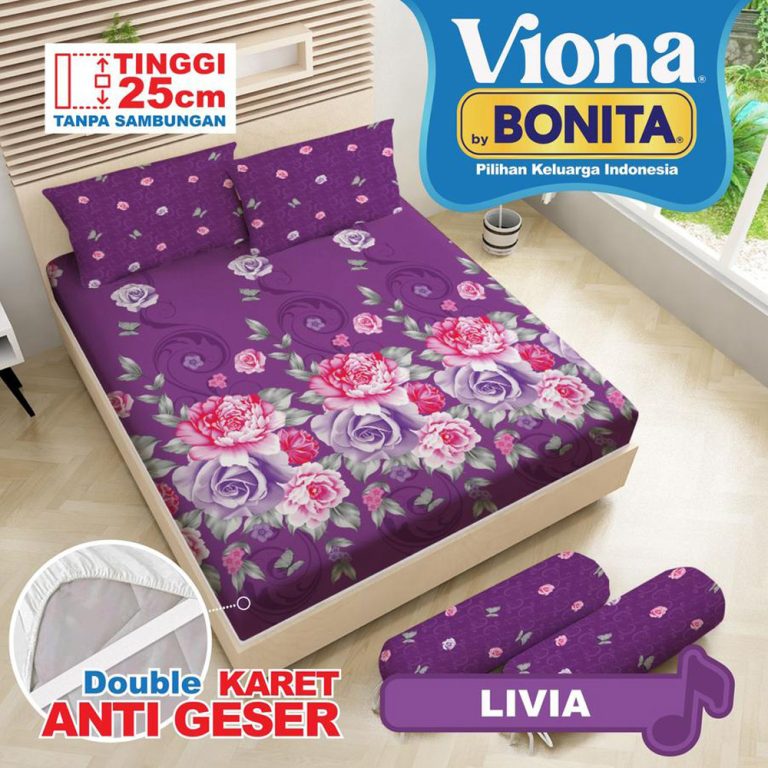 livia