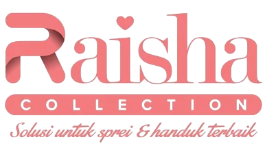 Raisha Collection – Distributor & Supplier Home Textile Berkualitas