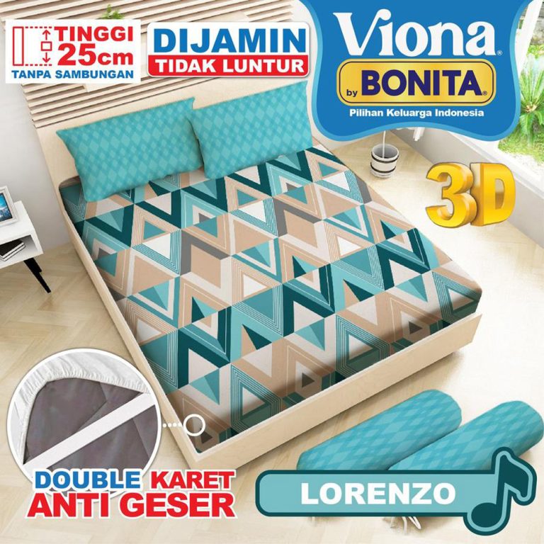 lorenzo