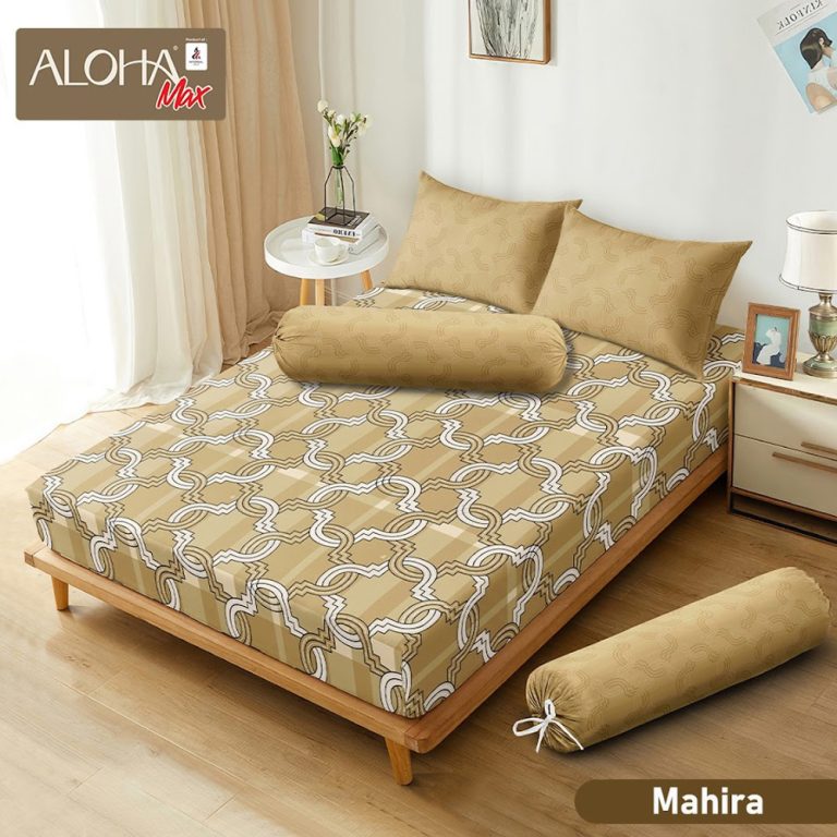 mahira