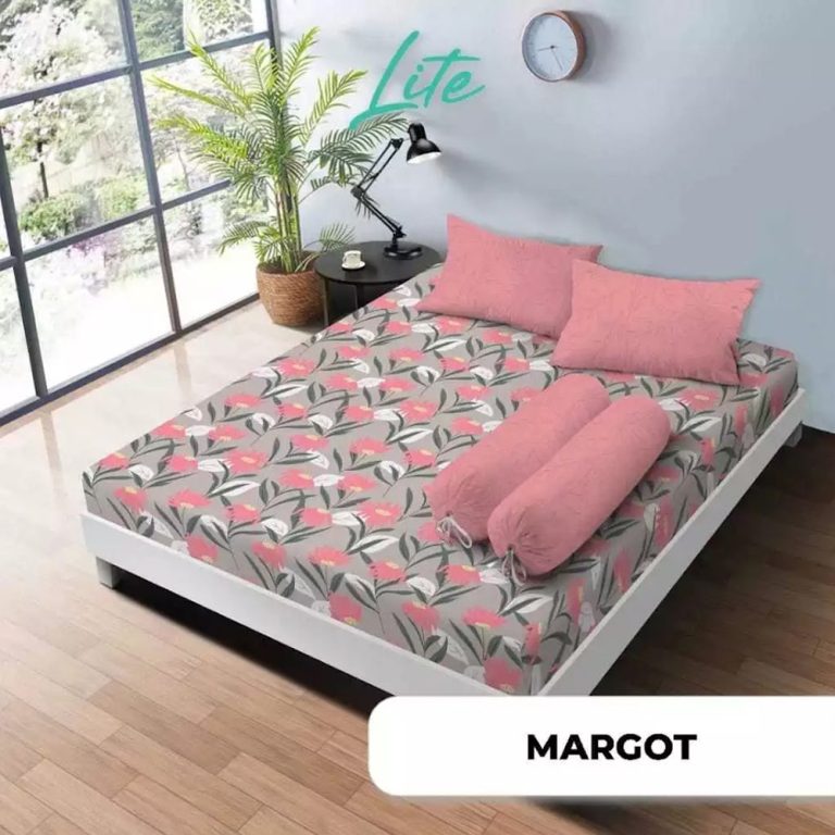 margot