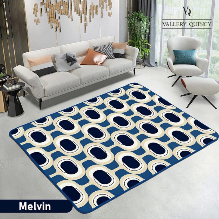 melvin