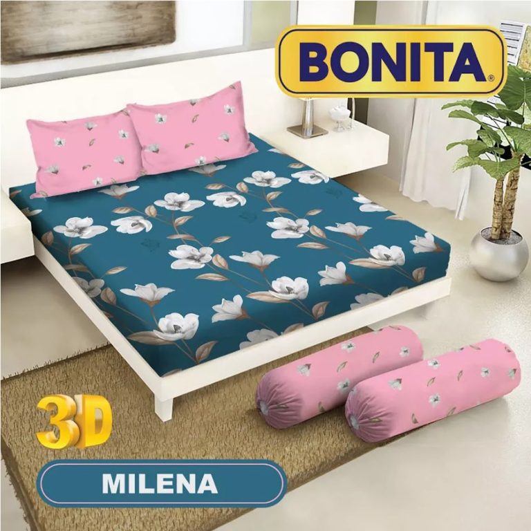 milena