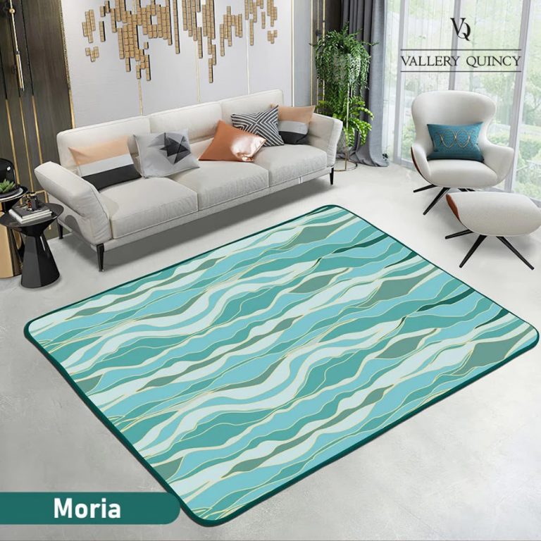 moria