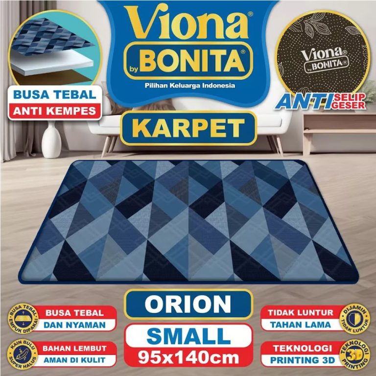 orion