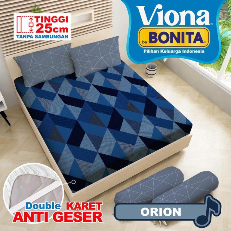 orion
