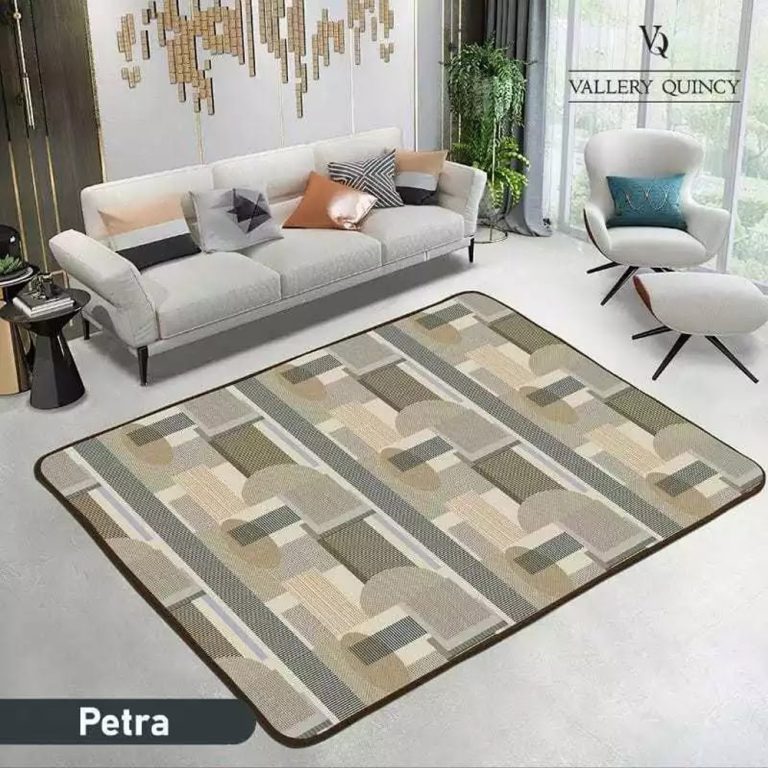 petra