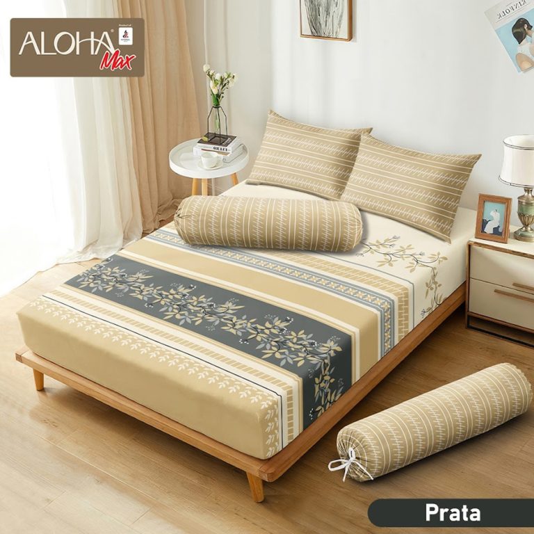 prata
