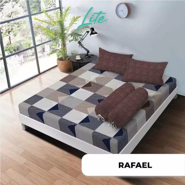 rafael