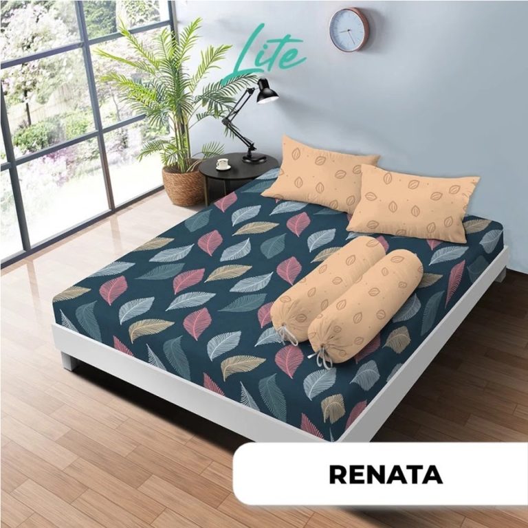 renata