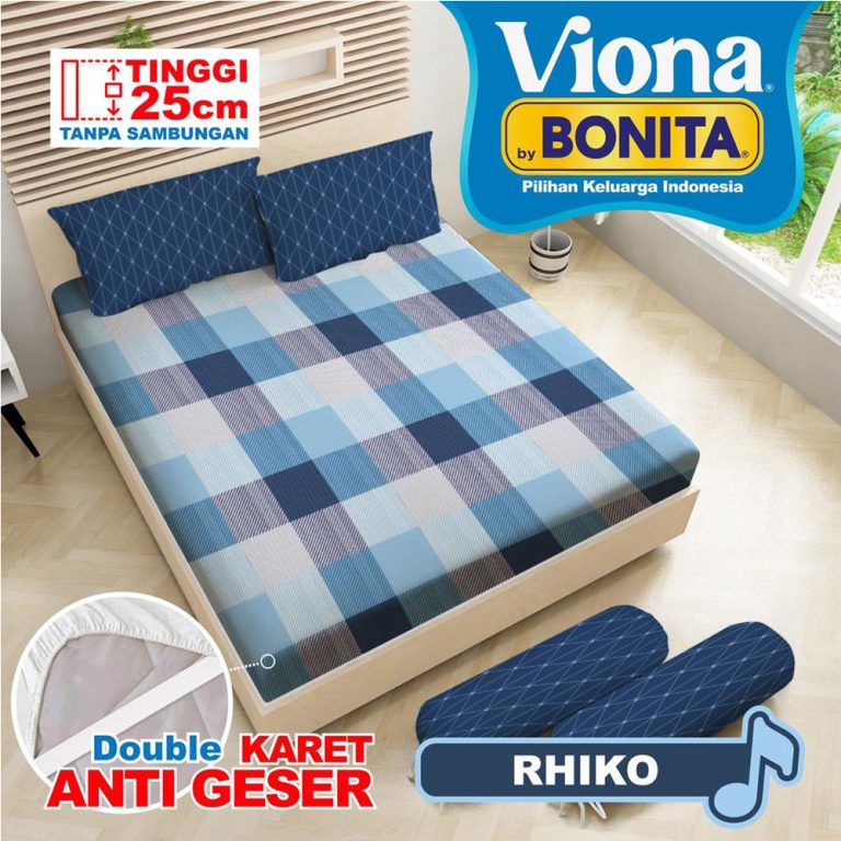 rhiko