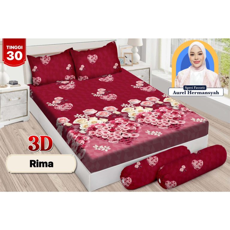 rima