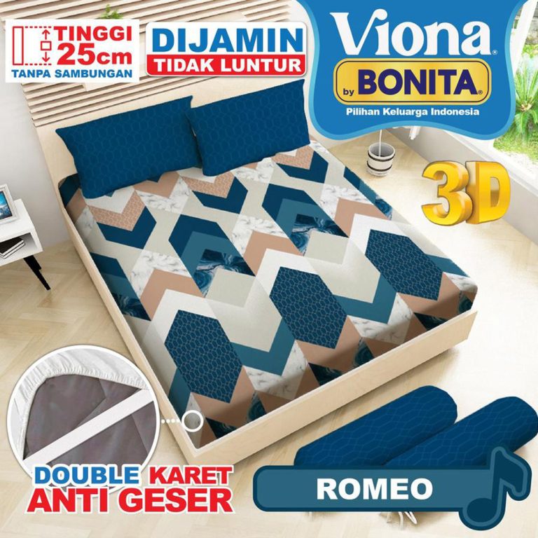 romeo