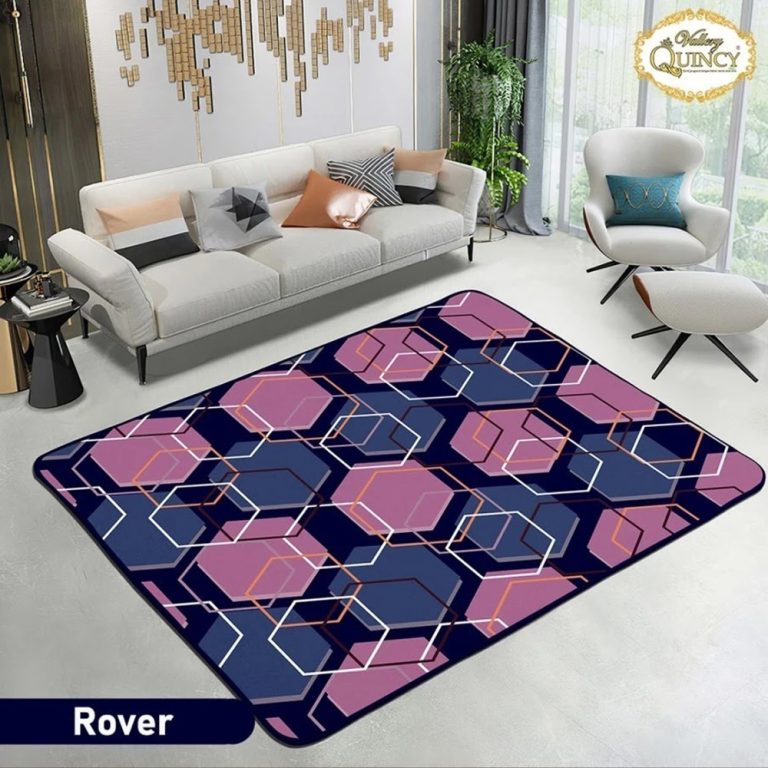 rover