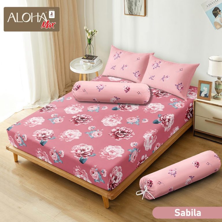 sabila