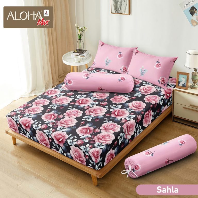 sahla