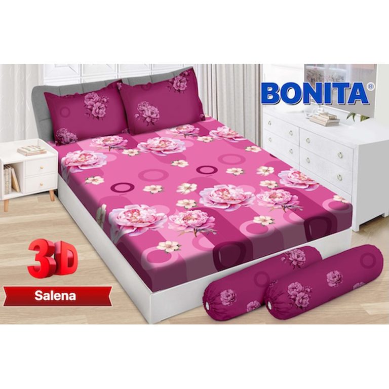 salena