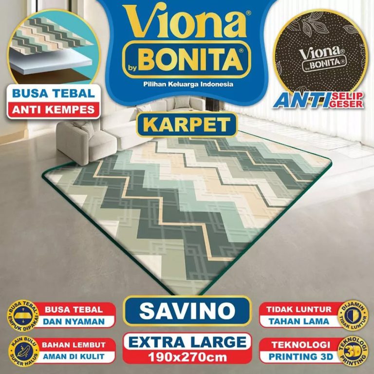 savino