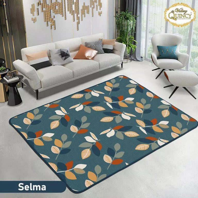 selma