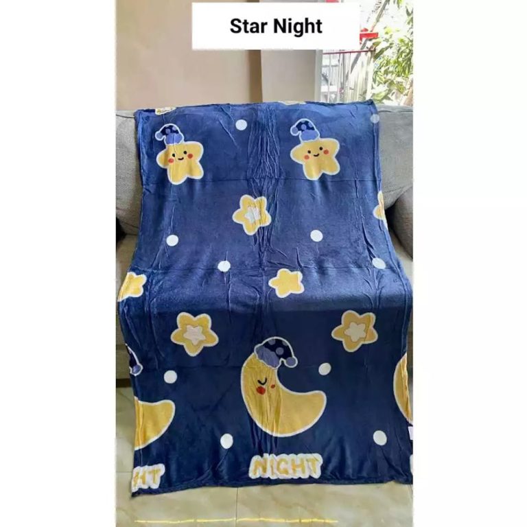 star night