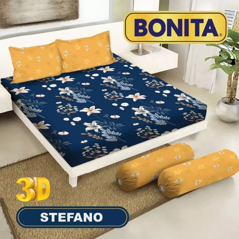 stefano