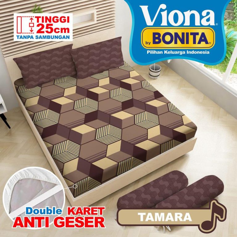 tamara