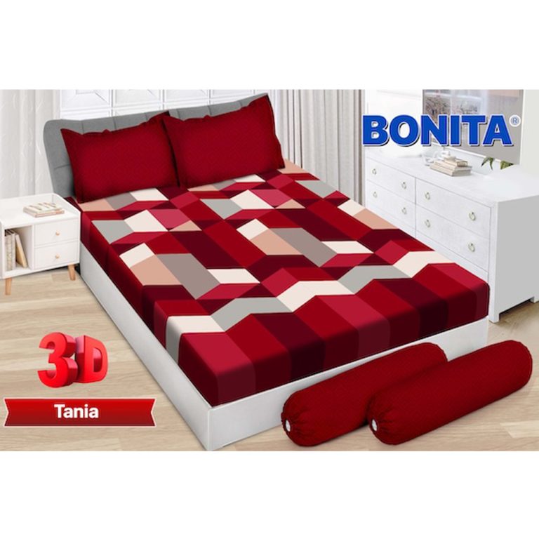 tania