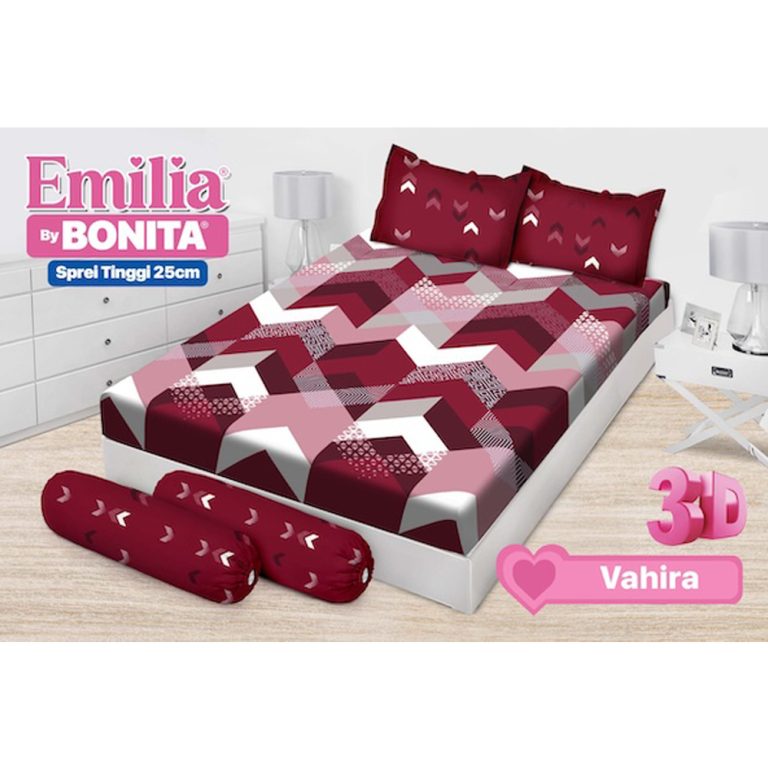 vahira