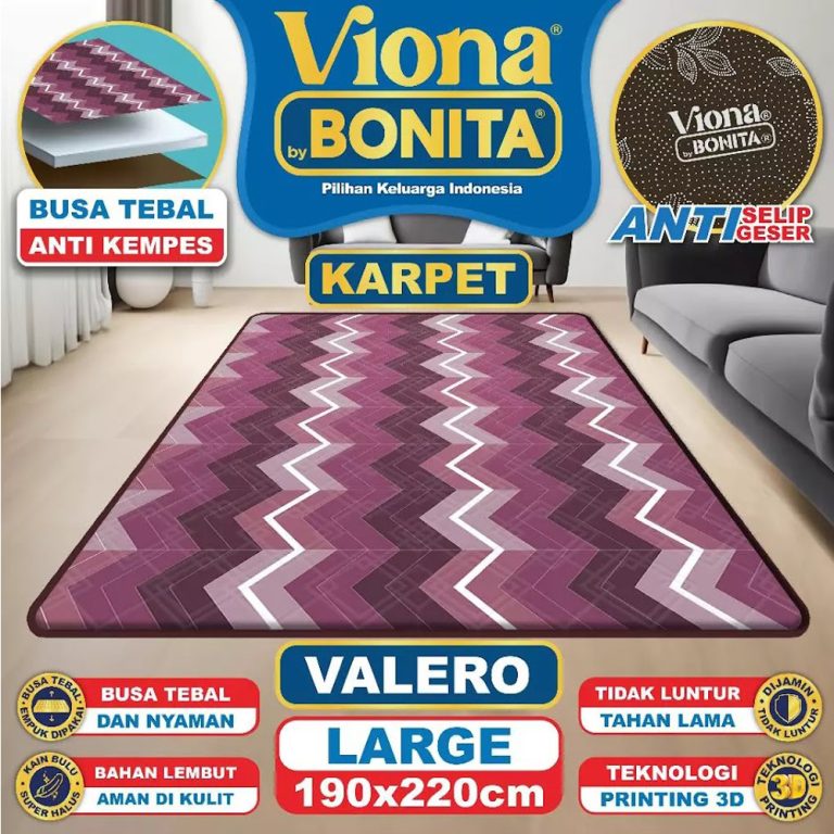 valero