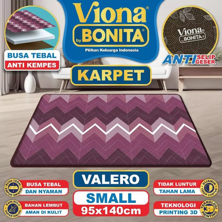 valero