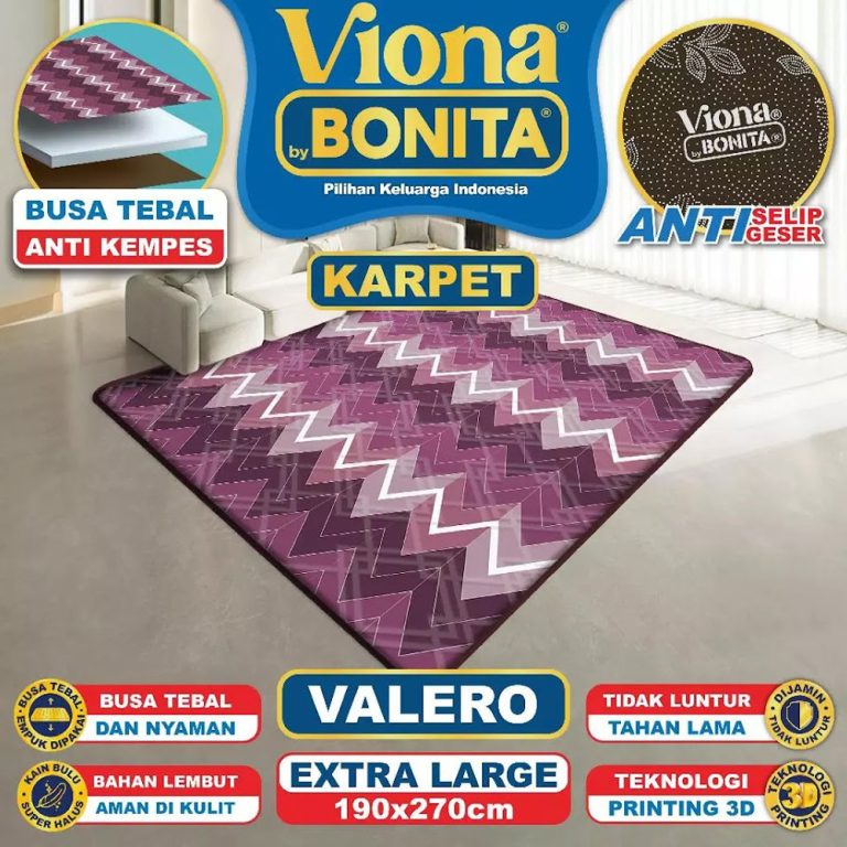 valero
