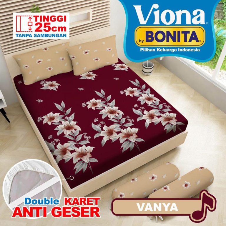 vanya