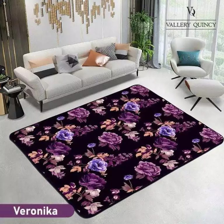 veronika