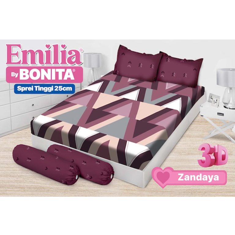 zandaya