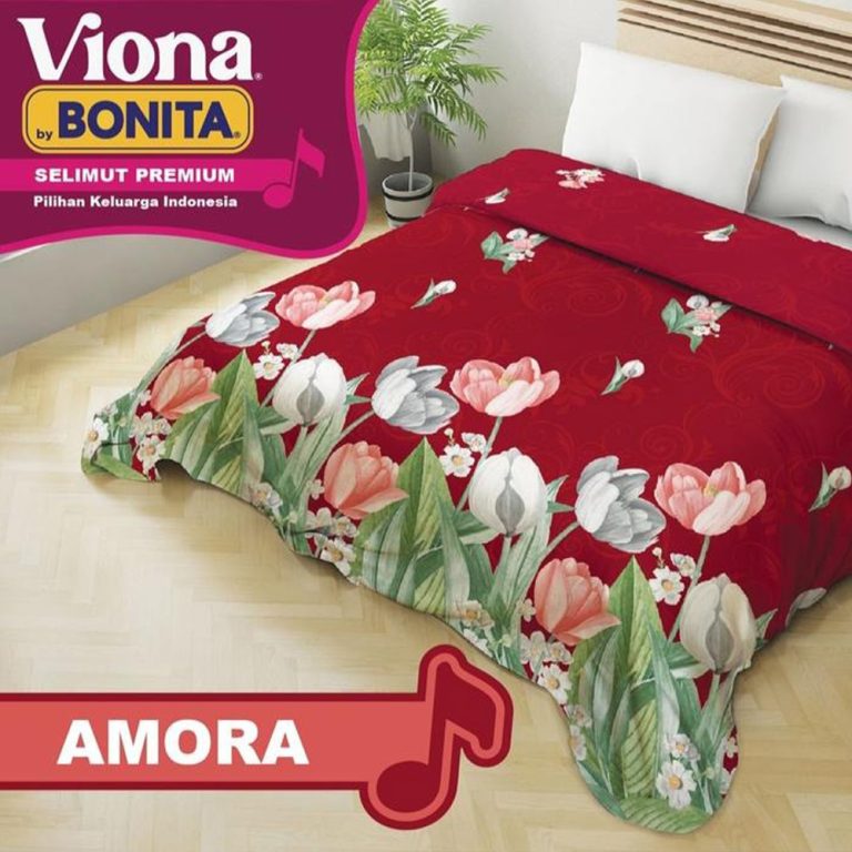 amora