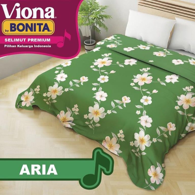 aria