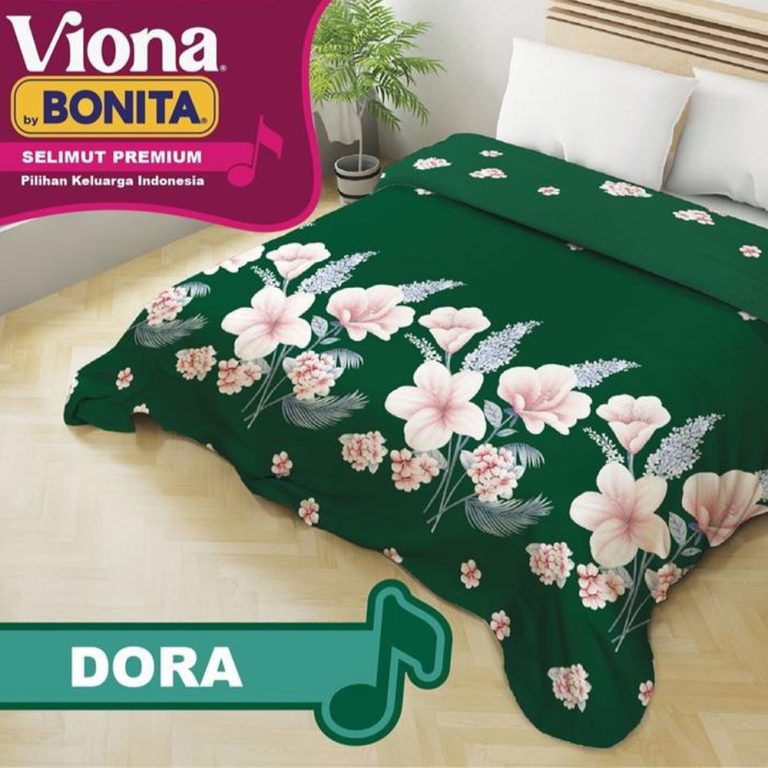 dora