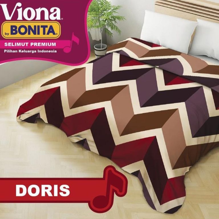 doris