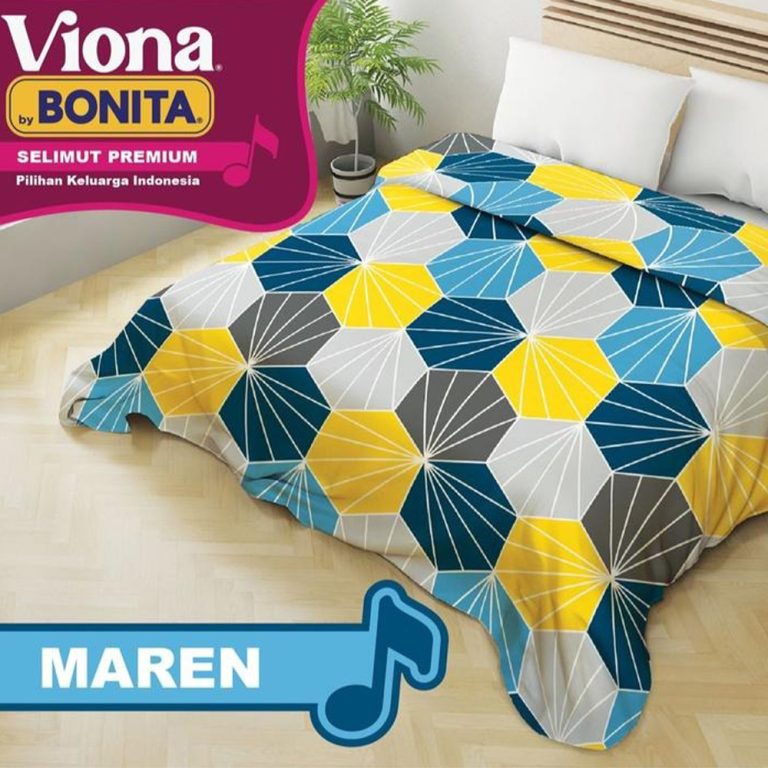 maren