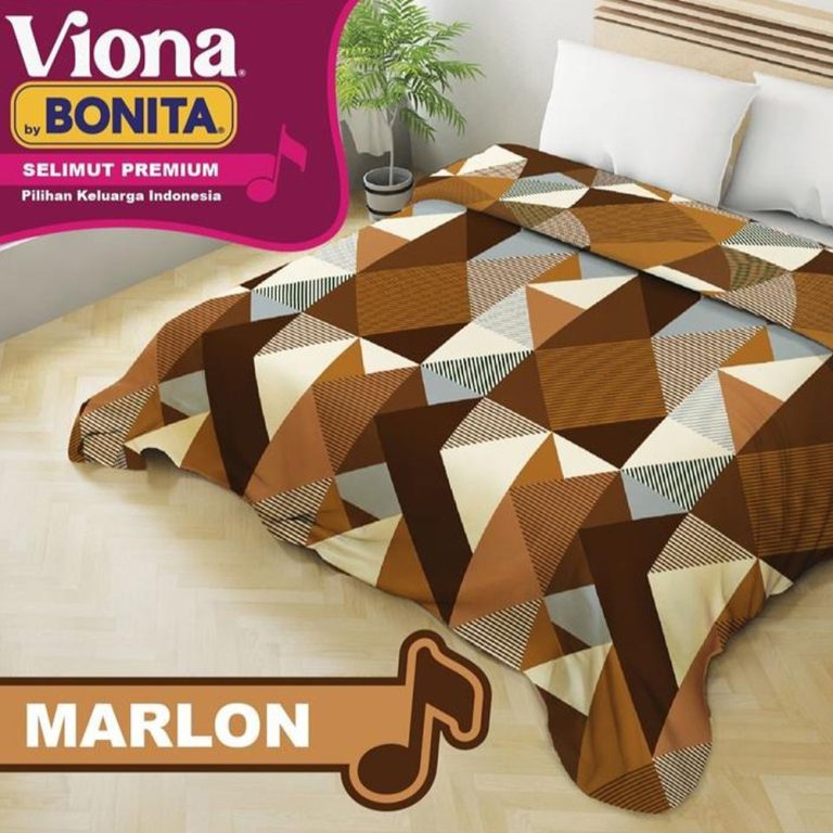 marlon
