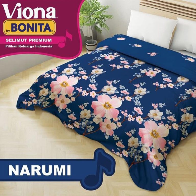 narumi